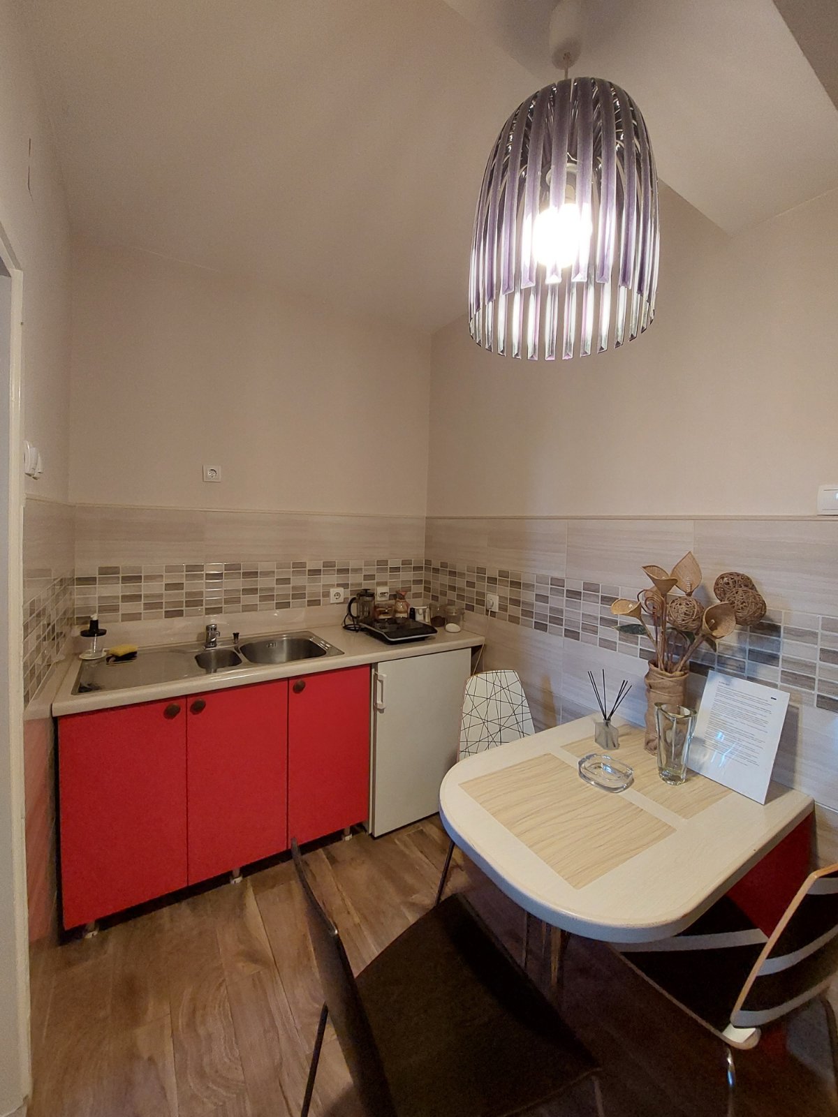 Апартман Светозара Марковића - фото 3